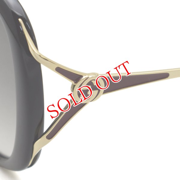 画像4: GUCCI グッチ GG0649SK-002 サングラス アジアンフィット メンズ レディース ユニセックス (4)