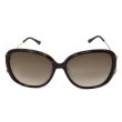 画像2: GUCCI グッチ GG0649SK-003 サングラス アジアンフィット メンズ レディース ユニセックス (2)