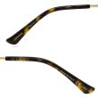 画像4: GUCCI グッチ GG0649SK-003 サングラス アジアンフィット メンズ レディース ユニセックス (4)