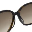 画像5: GUCCI グッチ GG0649SK-003 サングラス アジアンフィット メンズ レディース ユニセックス (5)