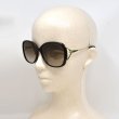 画像6: GUCCI グッチ GG0649SK-003 サングラス アジアンフィット メンズ レディース ユニセックス (6)