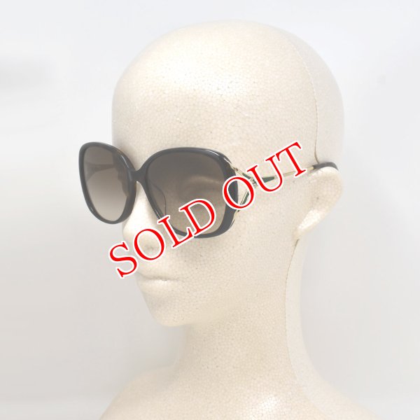 画像6: GUCCI グッチ GG0649SK-003 サングラス アジアンフィット メンズ レディース ユニセックス (6)