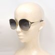 画像6: GUCCI グッチ GG0650SK-001 サングラス アジアンフィット メンズ レディース ユニセックス (6)