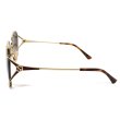 画像3: GUCCI グッチ GG0650SK-003 サングラス アジアンフィット メンズ レディース ユニセックス (3)