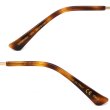 画像4: GUCCI グッチ GG0650SK-003 サングラス アジアンフィット メンズ レディース ユニセックス (4)