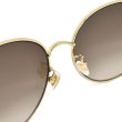 画像5: GUCCI グッチ GG0650SK-003 サングラス アジアンフィット メンズ レディース ユニセックス (5)