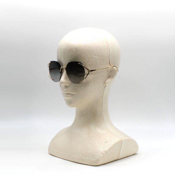 画像6: GUCCI グッチ GG0651S-002 サングラス EYEWEAR ノーズパット メンズ レディース ユニセックス (6)