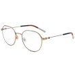 画像1: GUCCI グッチ GG0684S-001 サングラス Blue & Beyond アジアンフィット 調光レンズ メンズ レディース ユニセックス (1)