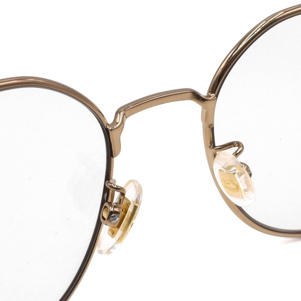 画像5: GUCCI グッチ GG0684S-001 サングラス Blue & Beyond アジアンフィット 調光レンズ メンズ レディース ユニセックス (5)