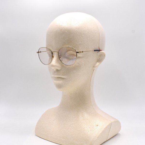 画像6: GUCCI グッチ GG0684S-001 サングラス Blue & Beyond アジアンフィット 調光レンズ メンズ レディース ユニセックス (6)