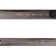 画像4: GUCCI グッチ GG0695SA-003 サングラス アジアンフィット メンズ レディース ユニセックス (4)