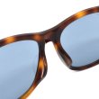 画像5: GUCCI グッチ GG0695SA-003 サングラス アジアンフィット メンズ レディース ユニセックス (5)