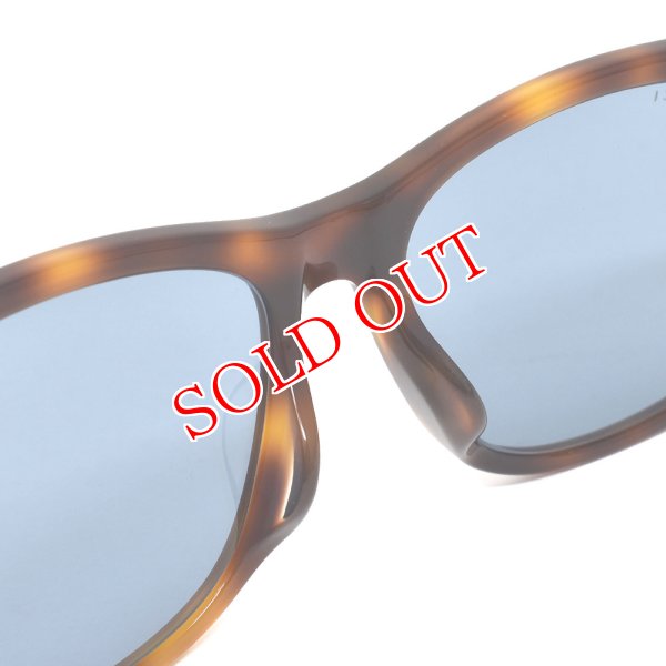 画像5: GUCCI グッチ GG0695SA-003 サングラス アジアンフィット メンズ レディース ユニセックス (5)