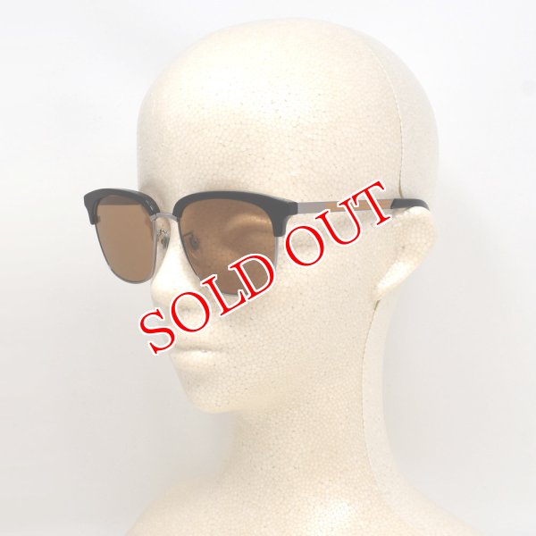 画像6: GUCCI グッチ GG0697S-005 サングラス スマート メンズ レディース ユニセックス (6)