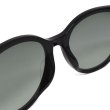 画像5: GUCCI グッチ GG0702SK-001 サングラス アジアンフィット メンズ レディース ユニセックス (5)