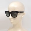 画像6: GUCCI グッチ GG0702SK-001 サングラス アジアンフィット メンズ レディース ユニセックス (6)