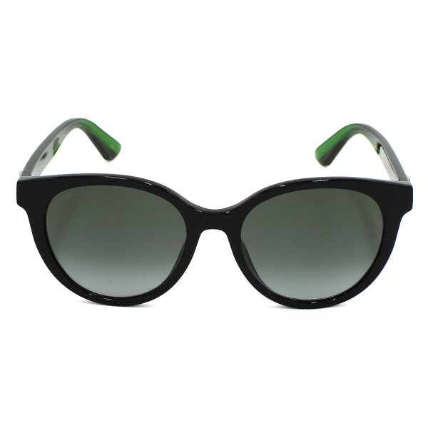 画像2: GUCCI グッチ GG0702SKN-004 サングラス アジアンフィット メンズ レディース ユニセックス (2)