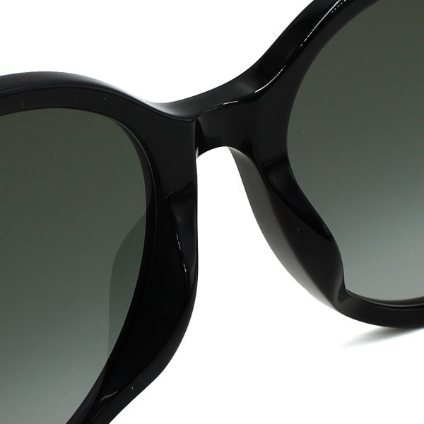 画像5: GUCCI グッチ GG0702SKN-004 サングラス アジアンフィット メンズ レディース ユニセックス (5)