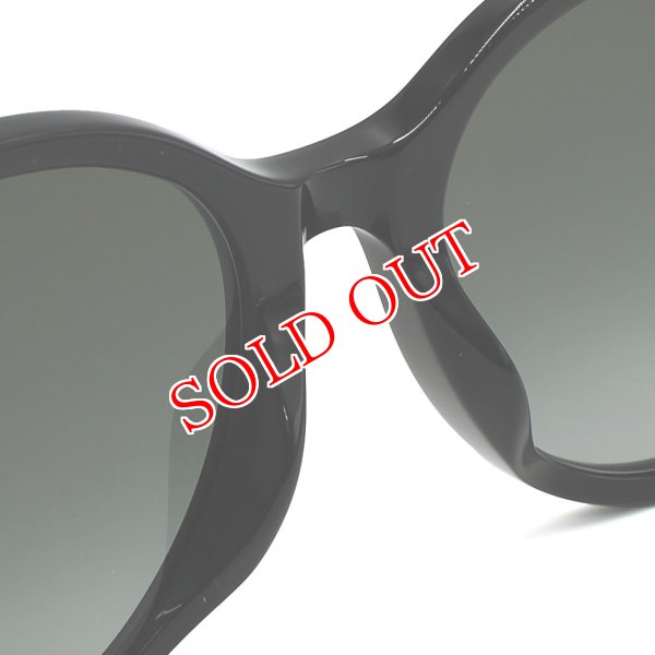 画像5: GUCCI グッチ GG0702SKN-004 サングラス アジアンフィット メンズ レディース ユニセックス (5)