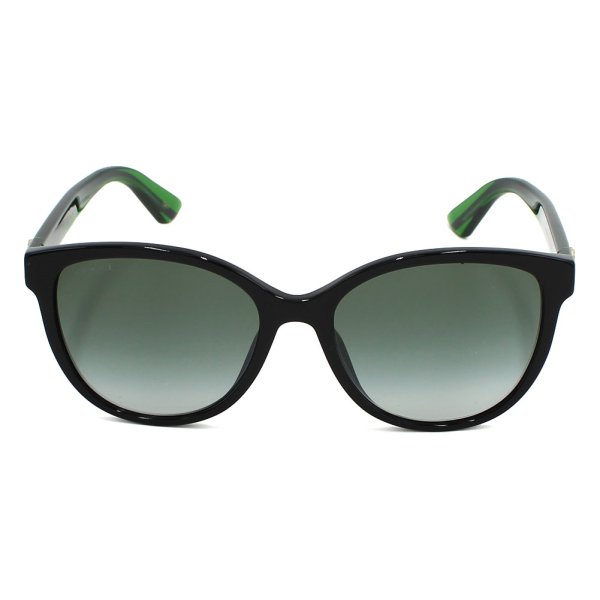 画像2: GUCCI グッチ GG0703SKN-002 サングラス アジアンフィット メンズ レディース ユニセックス (2)