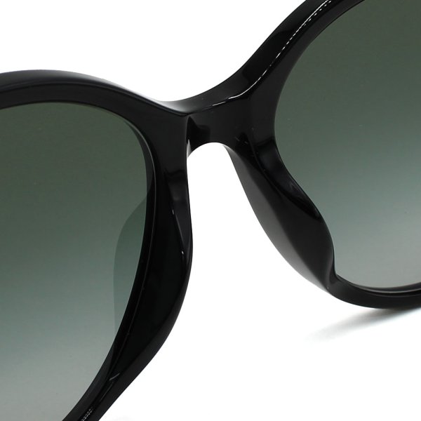 画像5: GUCCI グッチ GG0703SKN-002 サングラス アジアンフィット メンズ レディース ユニセックス (5)