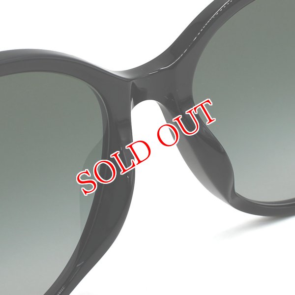 画像5: GUCCI グッチ GG0703SKN-002 サングラス アジアンフィット メンズ レディース ユニセックス (5)