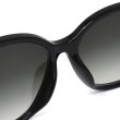 画像5: GUCCI グッチ GG0765SA-001 サングラス アジアンフィット メンズ レディース ユニセックス (5)