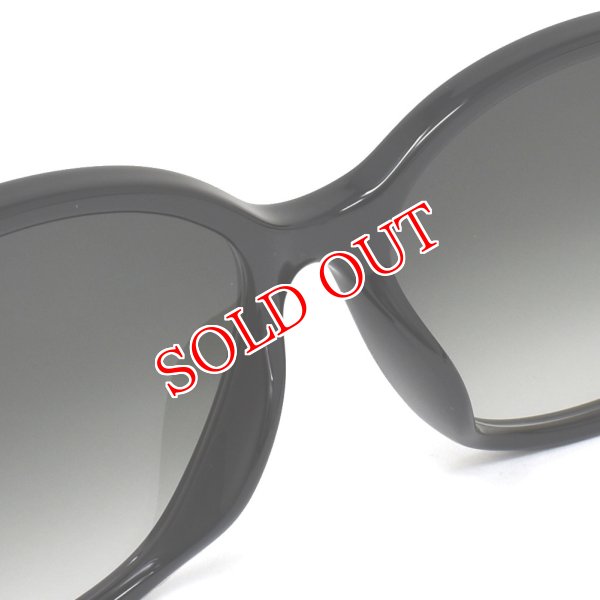 画像5: GUCCI グッチ GG0765SA-001 サングラス アジアンフィット メンズ レディース ユニセックス (5)