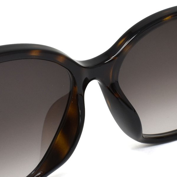 画像5: GUCCI グッチ GG0765SA-003 サングラス アジアンフィット メンズ レディース ユニセックス (5)