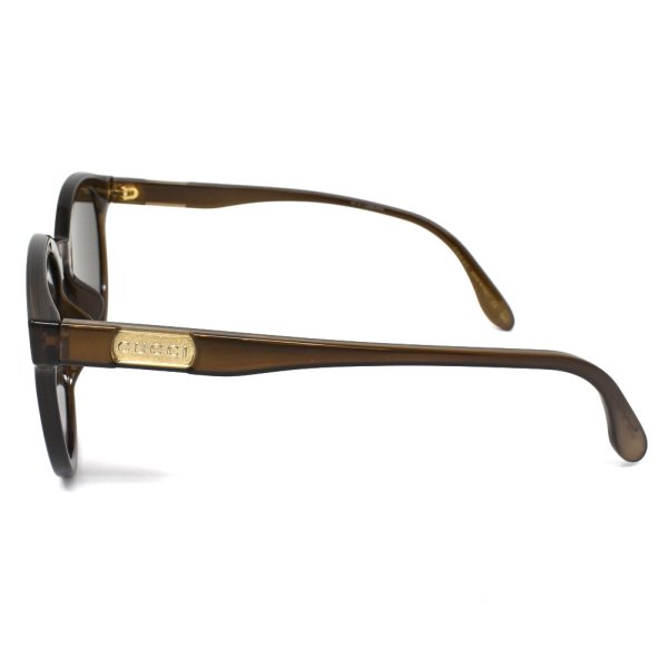 画像3: GUCCI グッチ GG0794SK-002 サングラス アジアンフィット メンズ レディース ユニセックス (3)