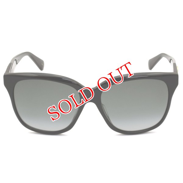 画像2: GUCCI グッチ GG0800SA-001 サングラス アジアンフィット メンズ レディース ユニセックス (2)