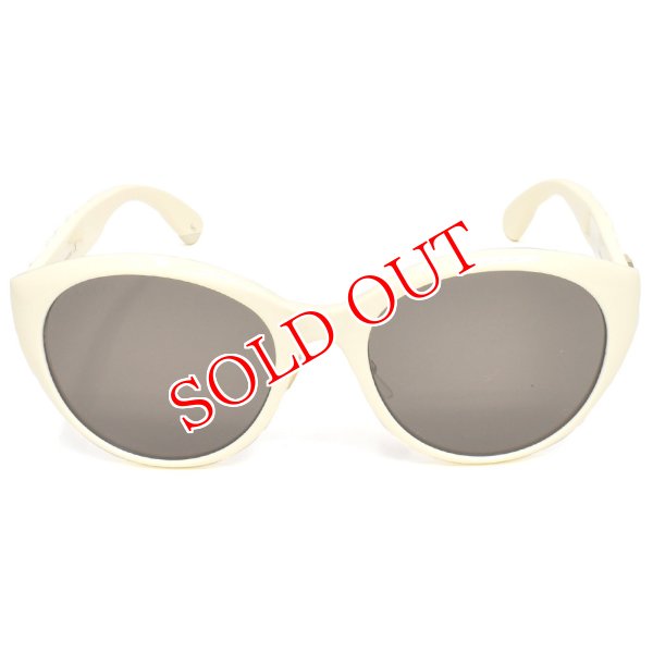 画像2: GUCCI グッチ GG0814SK-002 サングラス アジアンフィット メンズ レディース ユニセックス (2)