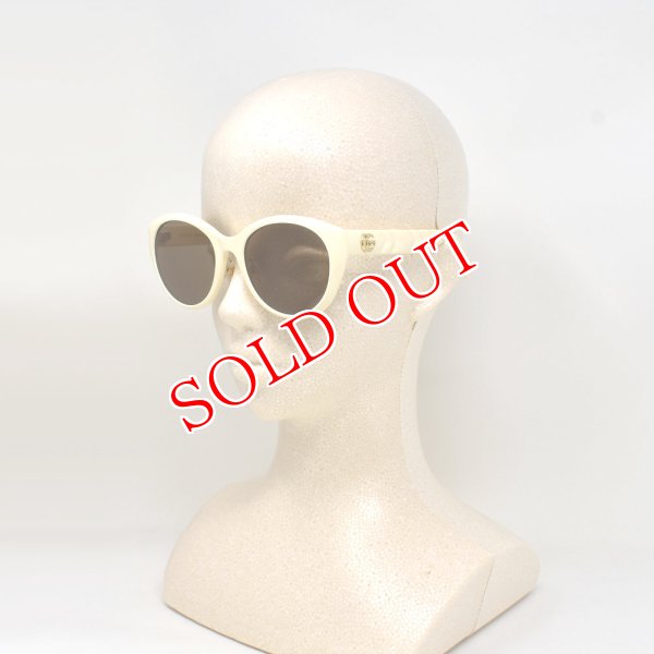 画像6: GUCCI グッチ GG0814SK-002 サングラス アジアンフィット メンズ レディース ユニセックス (6)