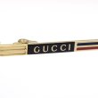 画像4: GUCCI グッチ GG0836SK-004 サングラス アジアンフィット メンズ レディース ユニセックス (4)