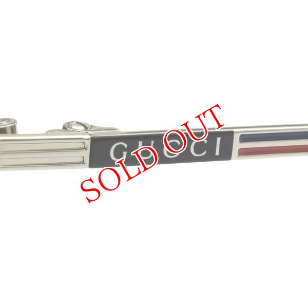 画像4: GUCCI グッチ GG0837SK-001 サングラス アジアンフィット メンズ レディース ユニセックス (4)