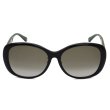 画像2: GUCCI グッチ GG0849SK-001 サングラス アジアンフィット メンズ レディース ユニセックス (2)