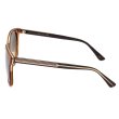 画像3: GUCCI グッチ GG0850SK-004 サングラス アジアンフィット メンズ レディース ユニセックス (3)