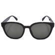 画像2: GUCCI グッチ GG0855SK-002 サングラス アジアンフィット メンズ レディース ユニセックス (2)