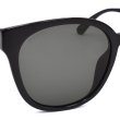 画像4: GUCCI グッチ GG0855SK-002 サングラス アジアンフィット メンズ レディース ユニセックス (4)
