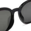 画像5: GUCCI グッチ GG0855SK-002 サングラス アジアンフィット メンズ レディース ユニセックス (5)