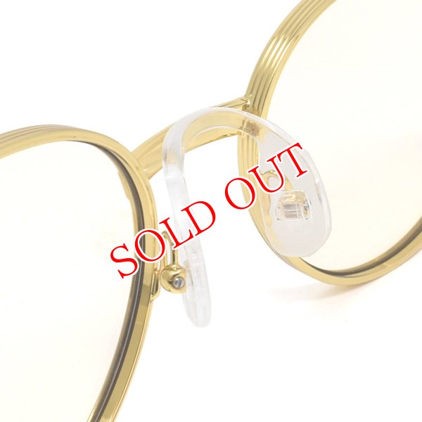 画像6: GUCCI グッチ GG0872S-001 サングラス メンズ レディース ユニセックス (6)