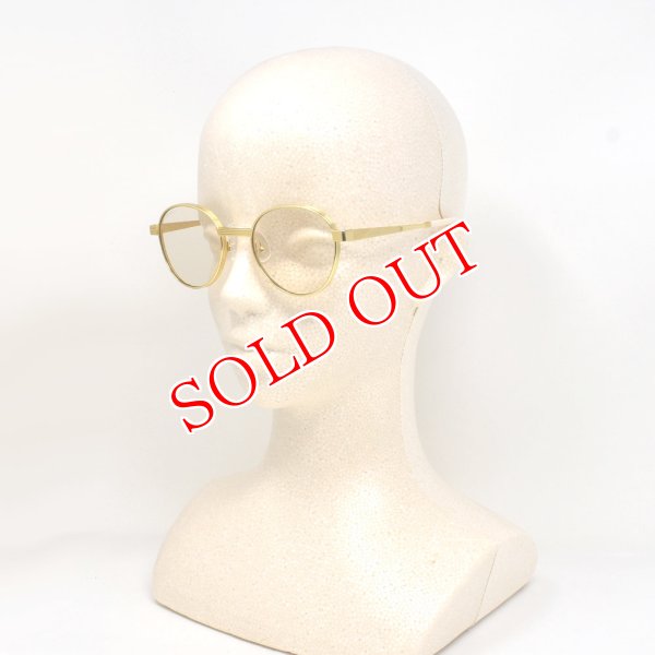 画像7: GUCCI グッチ GG0872S-001 サングラス メンズ レディース ユニセックス (7)