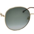 画像4: GUCCI グッチ GG0881SA-001 サングラス アジアンフィット メンズ レディース ユニセックス (4)