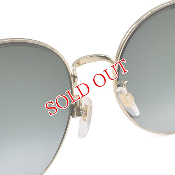 画像5: GUCCI グッチ GG0881SA-001 サングラス アジアンフィット メンズ レディース ユニセックス (5)