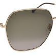画像4: GUCCI グッチ GG0882SA-002 サングラス アジアンフィット メンズ レディース ユニセックス (4)