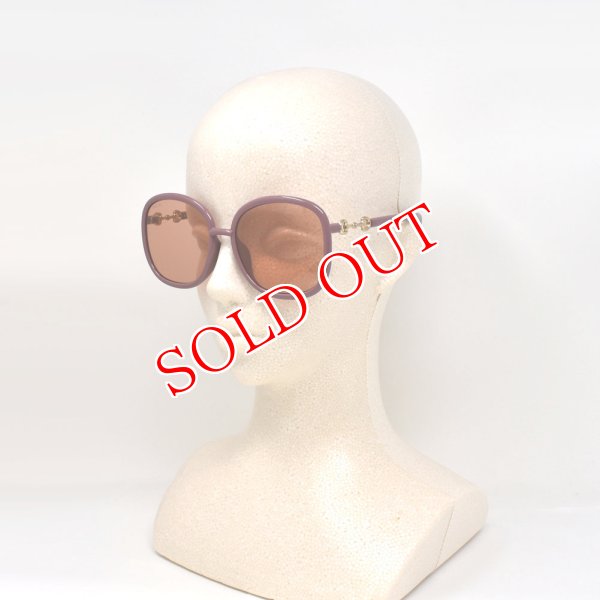 画像5: GUCCI グッチ GG0892SA-003 サングラス アジアンフィット メンズ レディース ユニセックス (5)