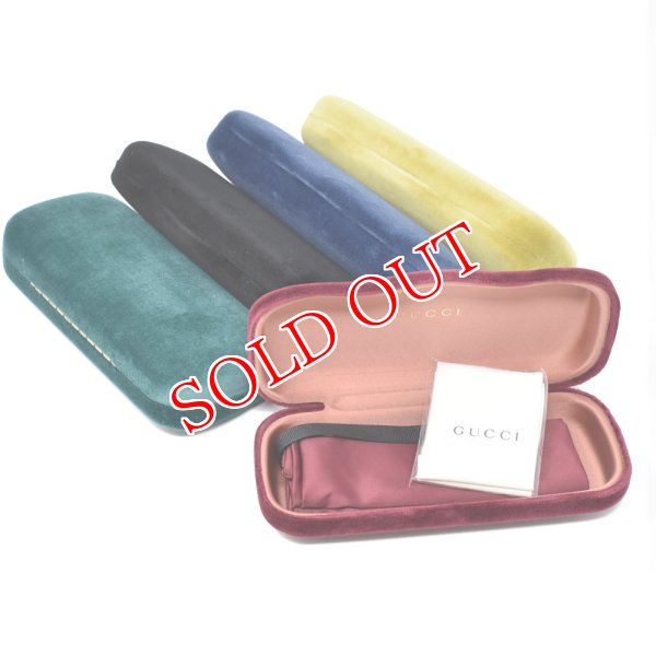 画像6: GUCCI グッチ GG0892SA-003 サングラス アジアンフィット メンズ レディース ユニセックス (6)