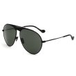 画像1: GUCCI グッチ GG0908S-004 サングラス EYEWEAR ノーズパット メンズ レディース ユニセックス (1)