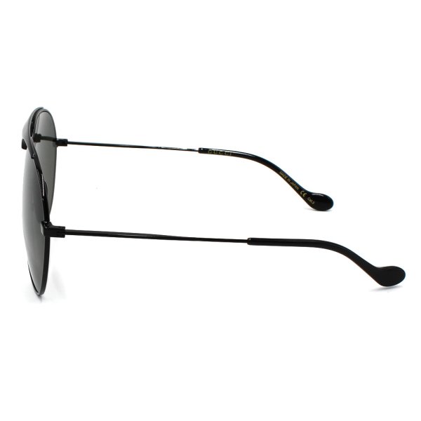 画像3: GUCCI グッチ GG0908S-004 サングラス EYEWEAR ノーズパット メンズ レディース ユニセックス (3)