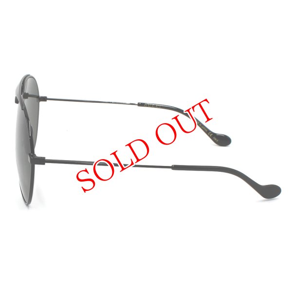 画像3: GUCCI グッチ GG0908S-004 サングラス EYEWEAR ノーズパット メンズ レディース ユニセックス (3)